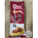 【信風】－B25起司培根捲／超商799免運／冷凍宅配／點心／微波／餐廳／小家庭／料理包／調理包／加熱即食／冷凍食品