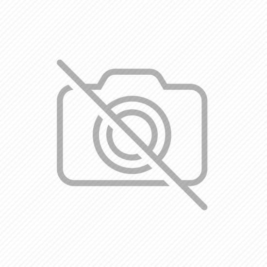 【信風】－A67裹粉無骨雞腿排／超商799免運／冷凍宅配／雞腿排／無骨酥炸／小家庭／真空裝／加熱即食／冷凍食品